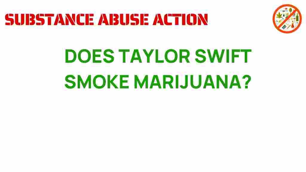 taylor-swift-smoke-marijuana