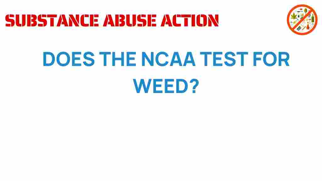 NCAA-marijuana-testing