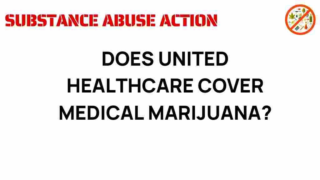 united-healthcare-medical-marijuana-coverage