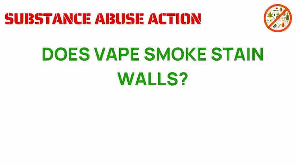 vape-smoke-stain-walls