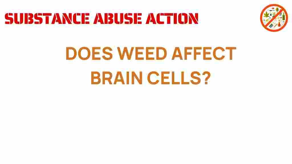 weed-impact-brain-cells