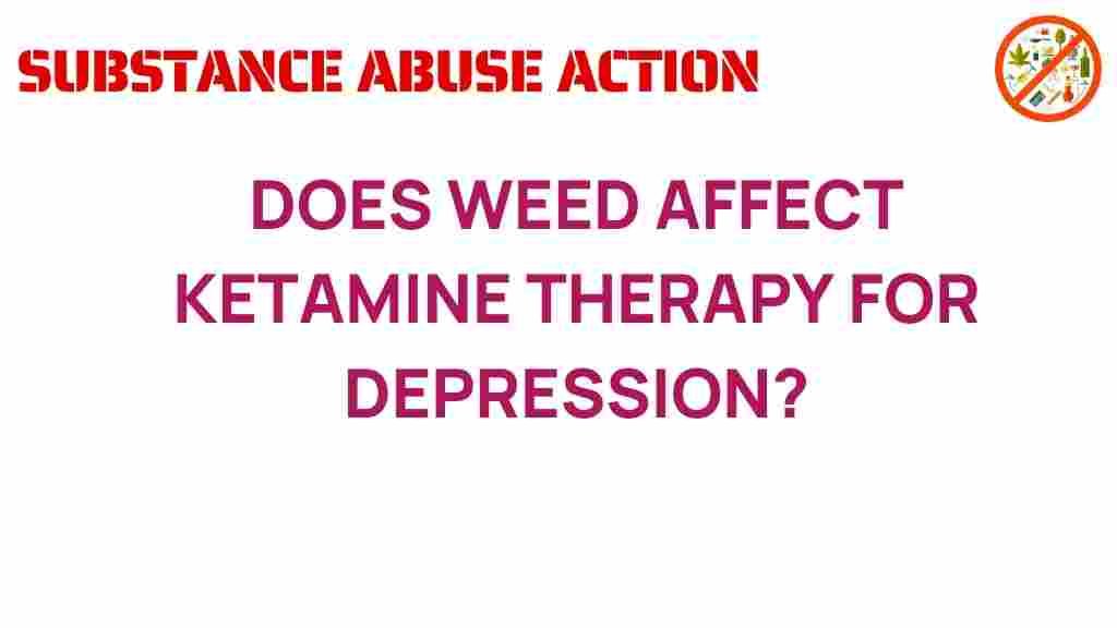 exploring-impact-weed-ketamine-therapy