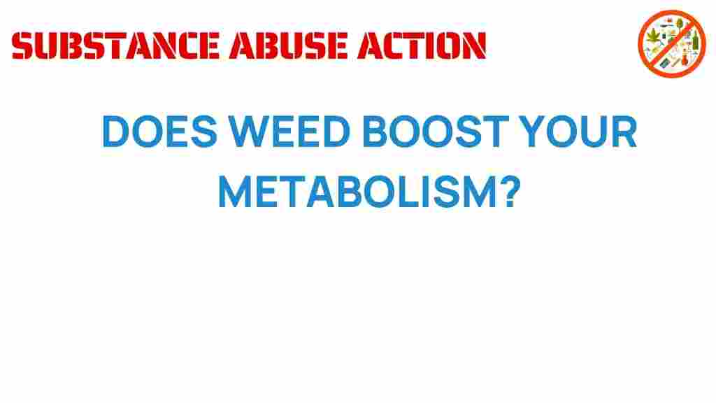 cannabis-boost-metabolism