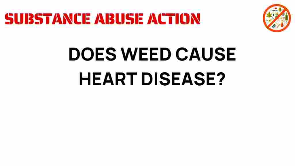 weed-heart-disease