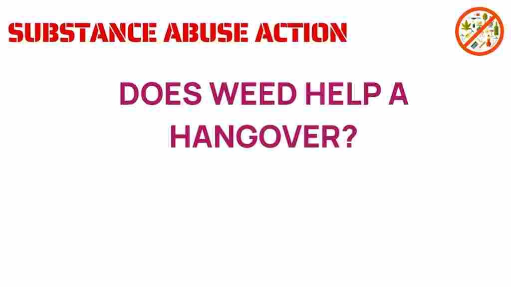 cannabis-help-hangover