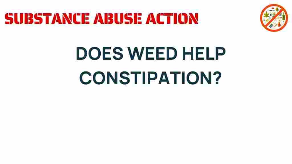 cannabis-constipation-relief