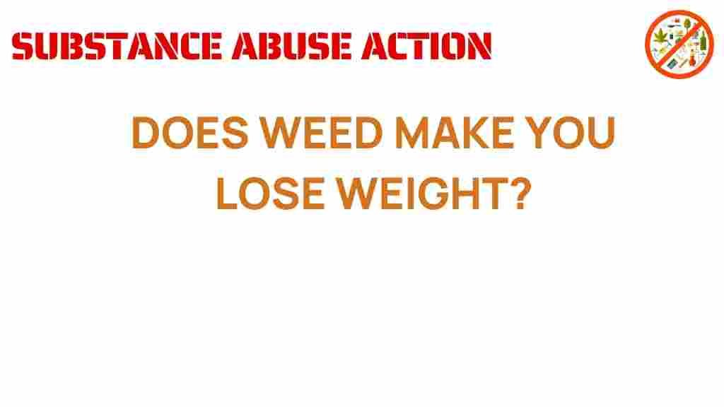 weed-lose-weight