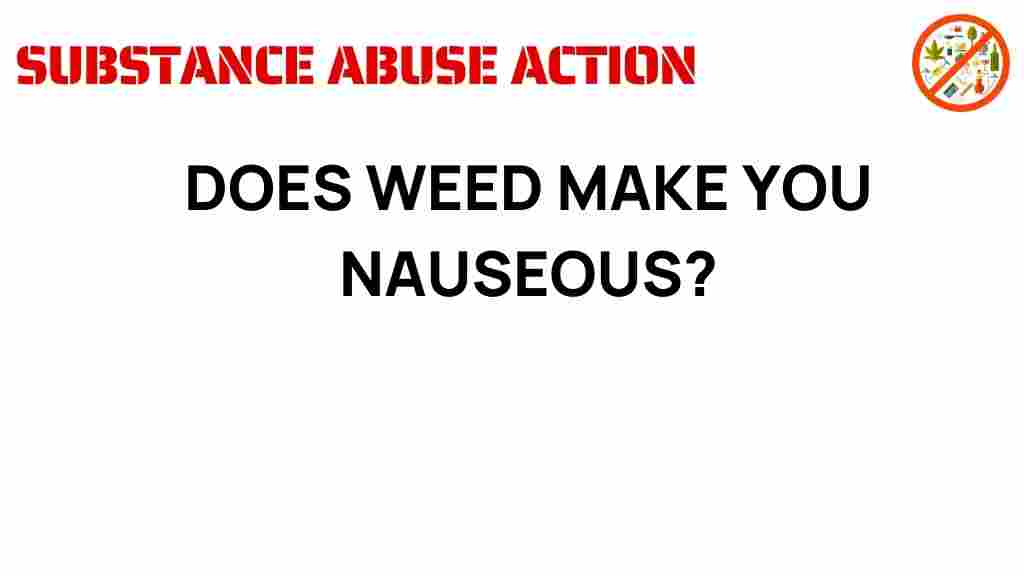 does-weed-make-you-nauseous