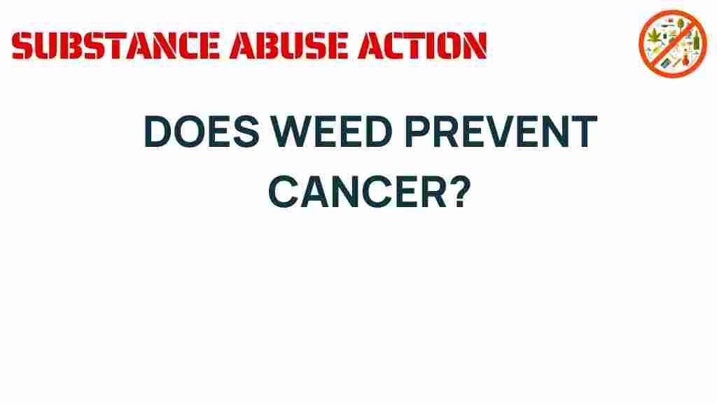 weed-prevent-cancer