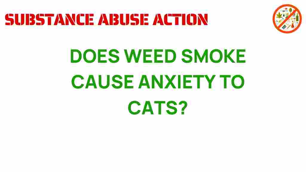 weed-smoke-anxiety-cats