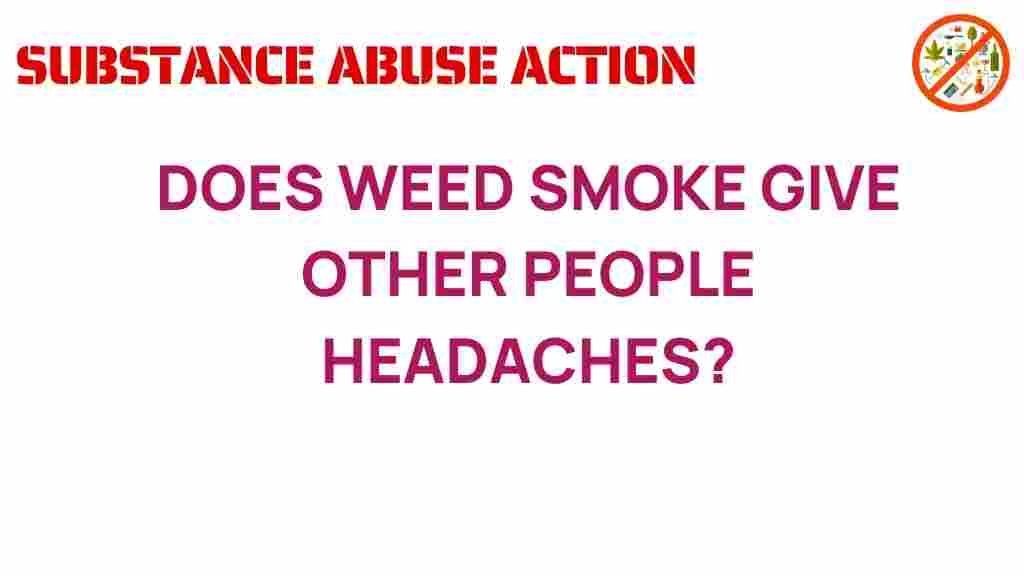 weed-smoke-headaches-impact