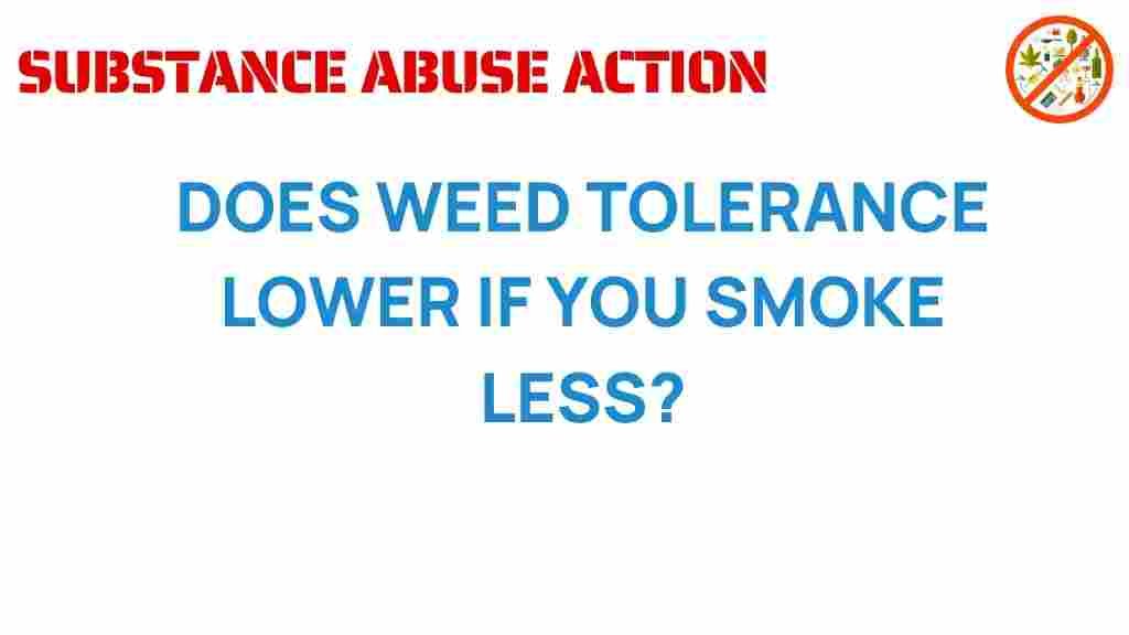 weed-tolerance-lower-smoke-less