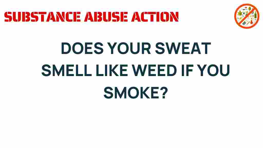 body-odor-smoking-cannabis