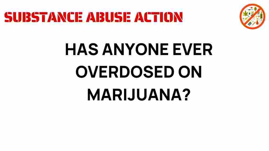 marijuana-overdose-facts