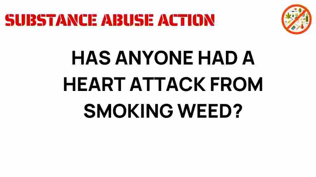 smoking-weed-heart-attack