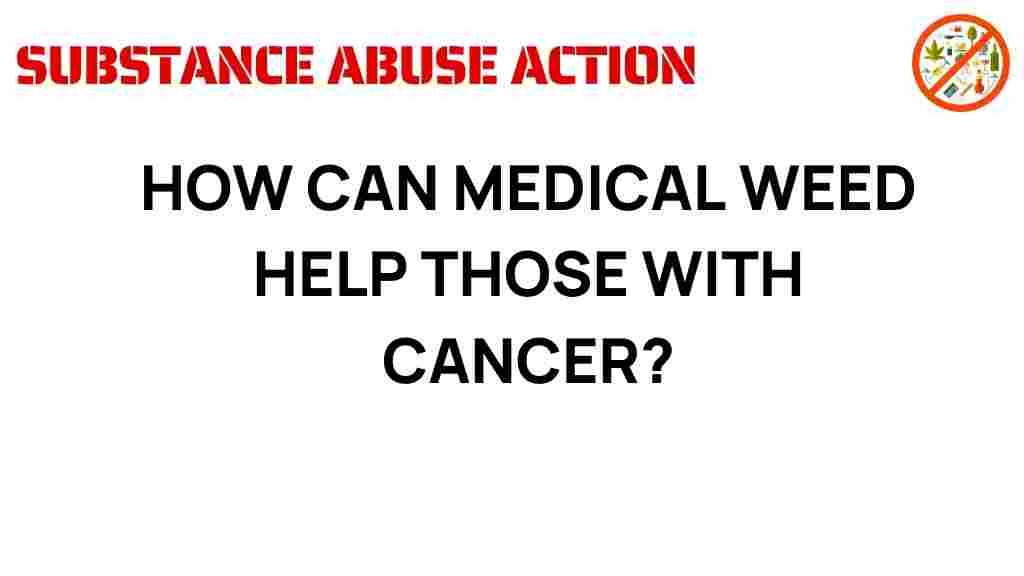 medical-weed-cancer-help