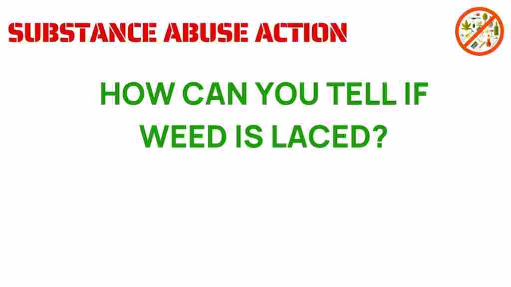 laced-marijuana-identification
