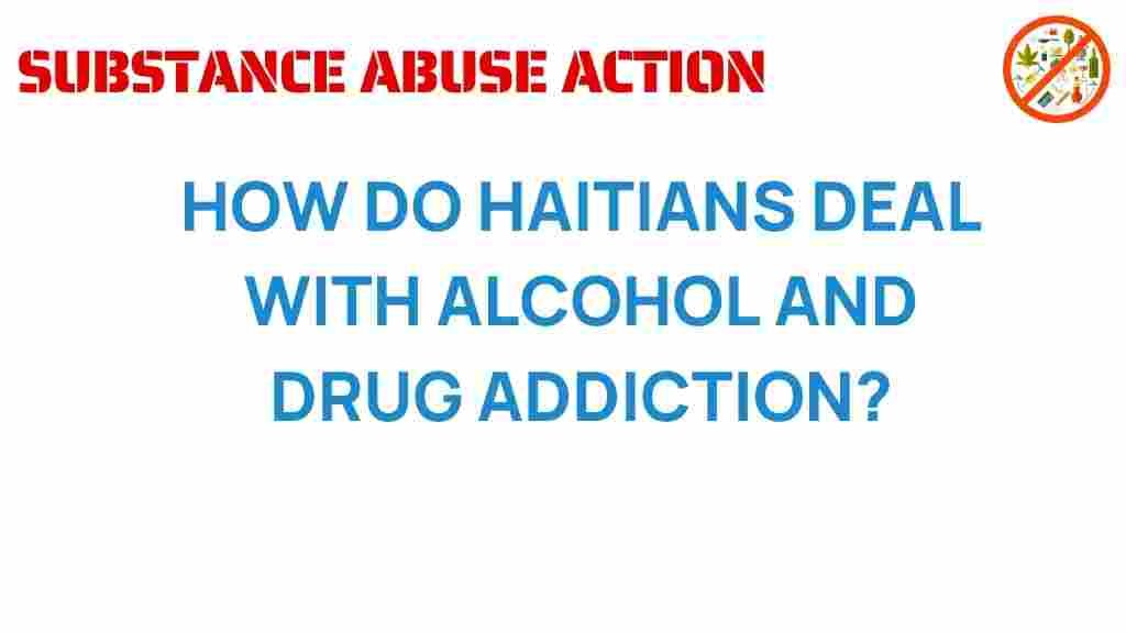 how-haitians-deal-with-addiction