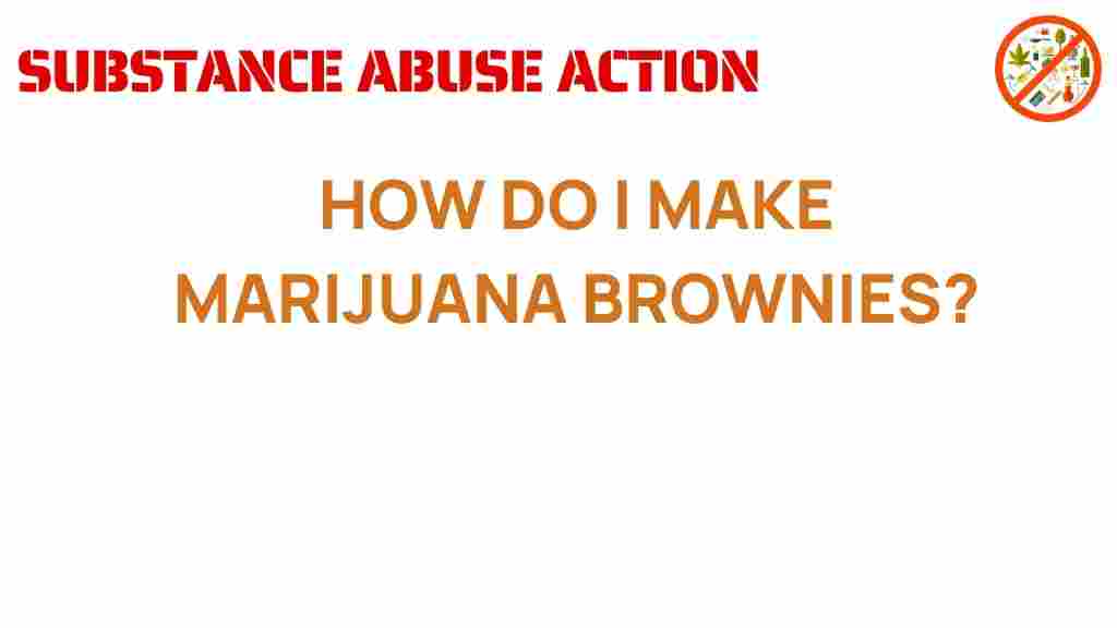 unlocking-secrets-how-to-make-marijuana-brownies