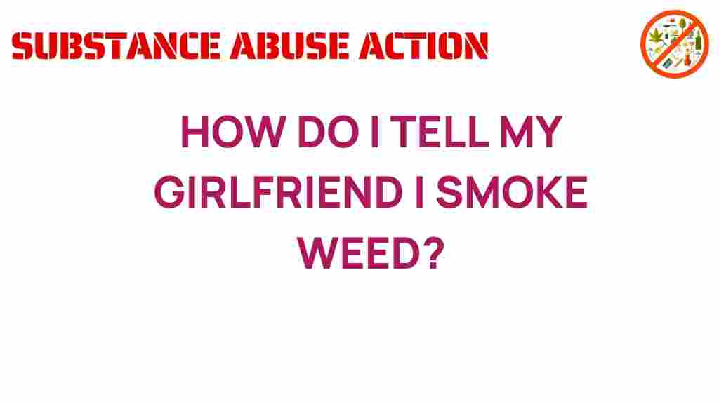 smoking-relationship-how-to-tell-girlfriend