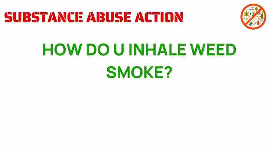 inhaling-weed-smoke-technique