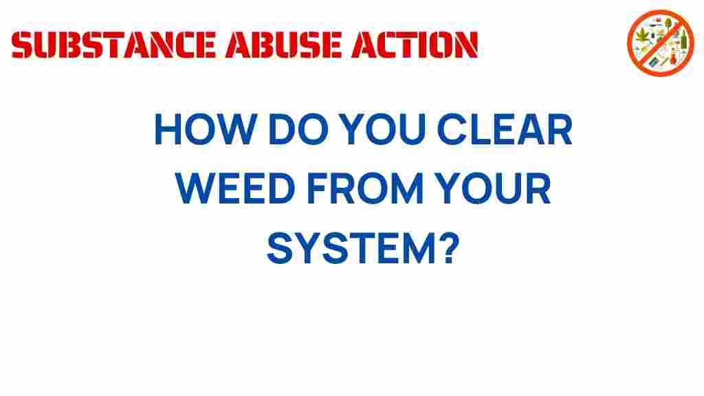 clear-weed-from-your-system