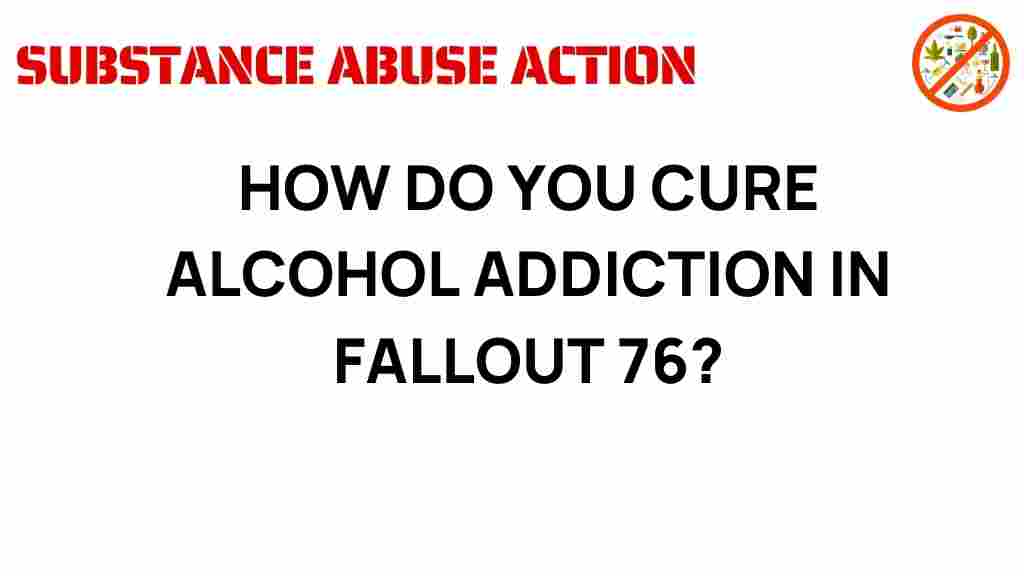 alcohol-addiction-fallout-76