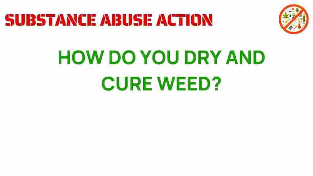 drying-weed-curing-secrets