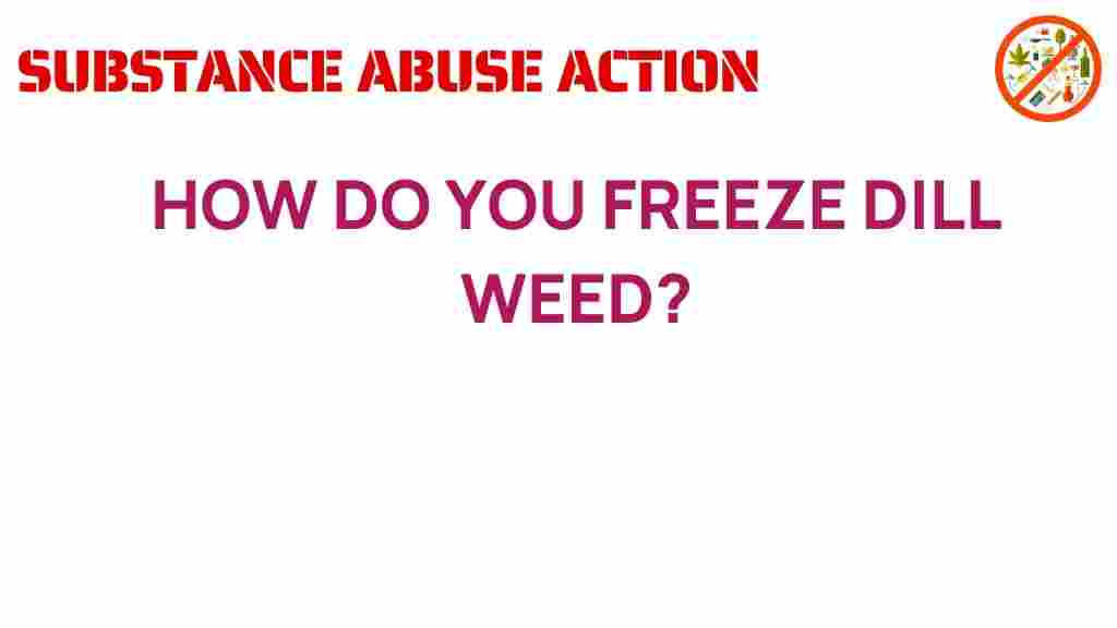 freeze-dill-weed-flavor