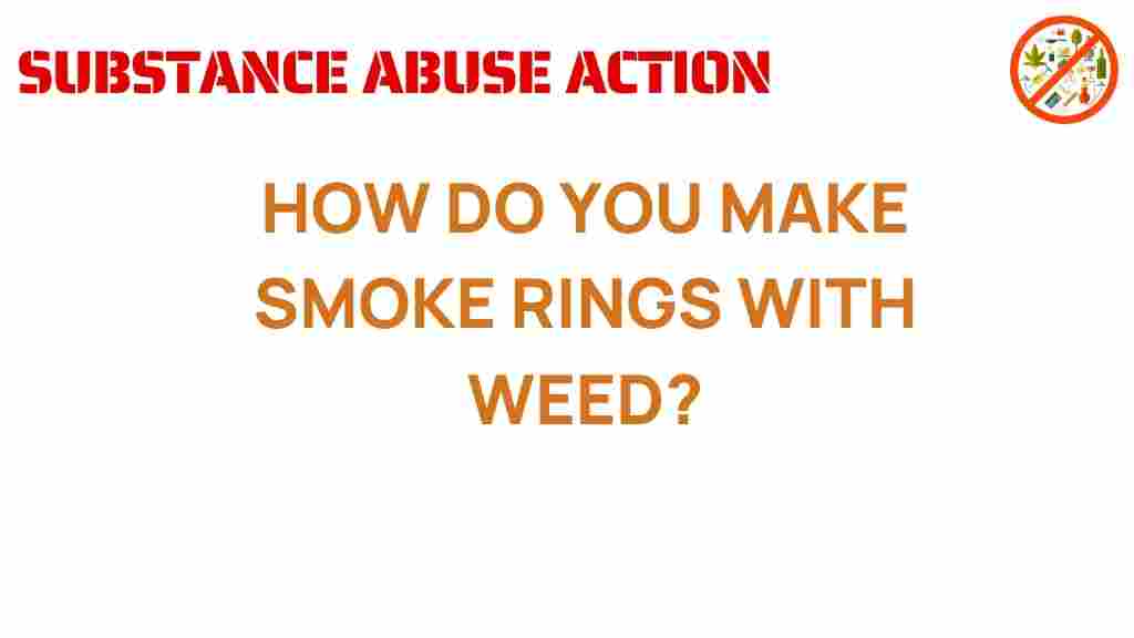 smoke-rings-with-weed