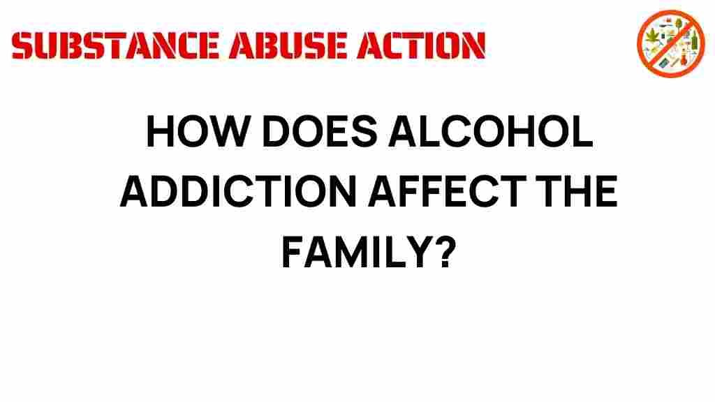 alcohol-addiction-family-impact