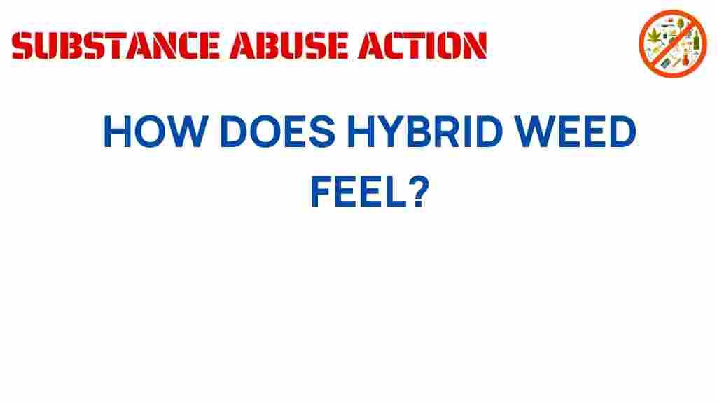 hybrid-weed-effects