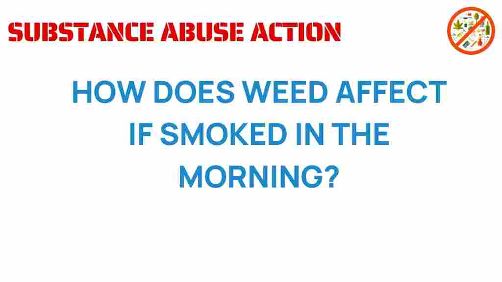 morning-marijuana-effects