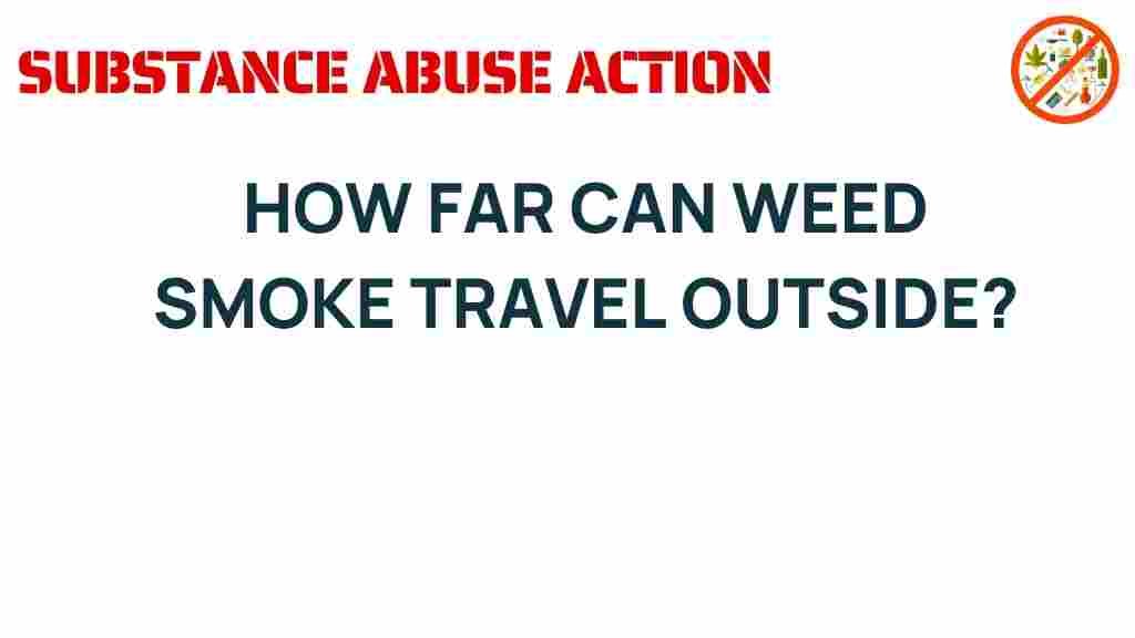 weed-smoke-travel-outside