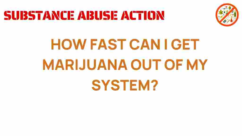 marijuana-leave-system