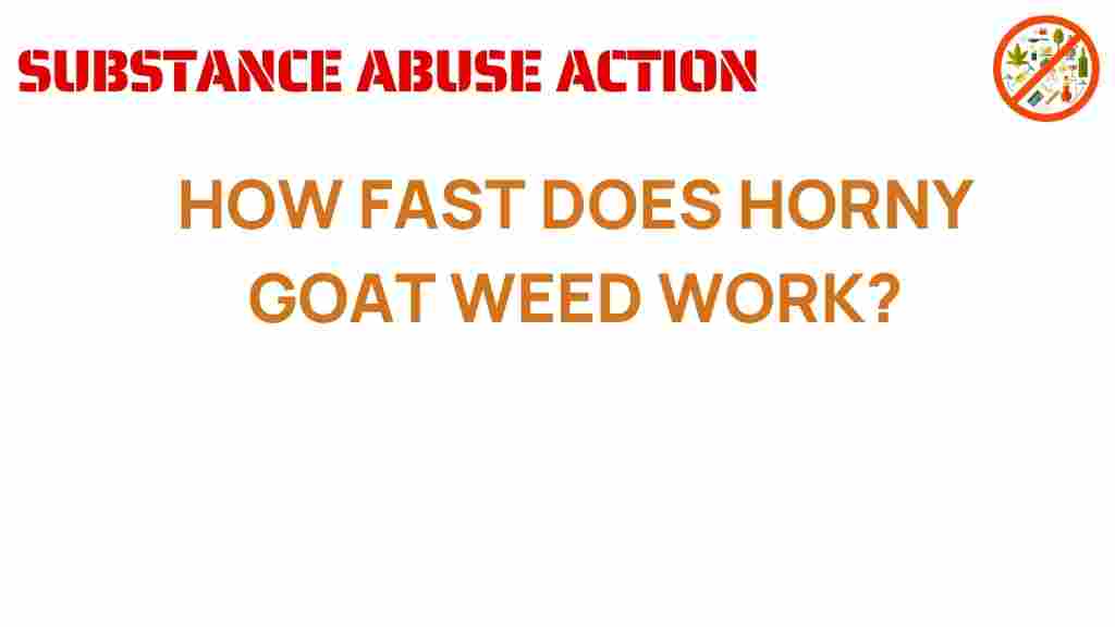 horny-goat-weed-how-fast