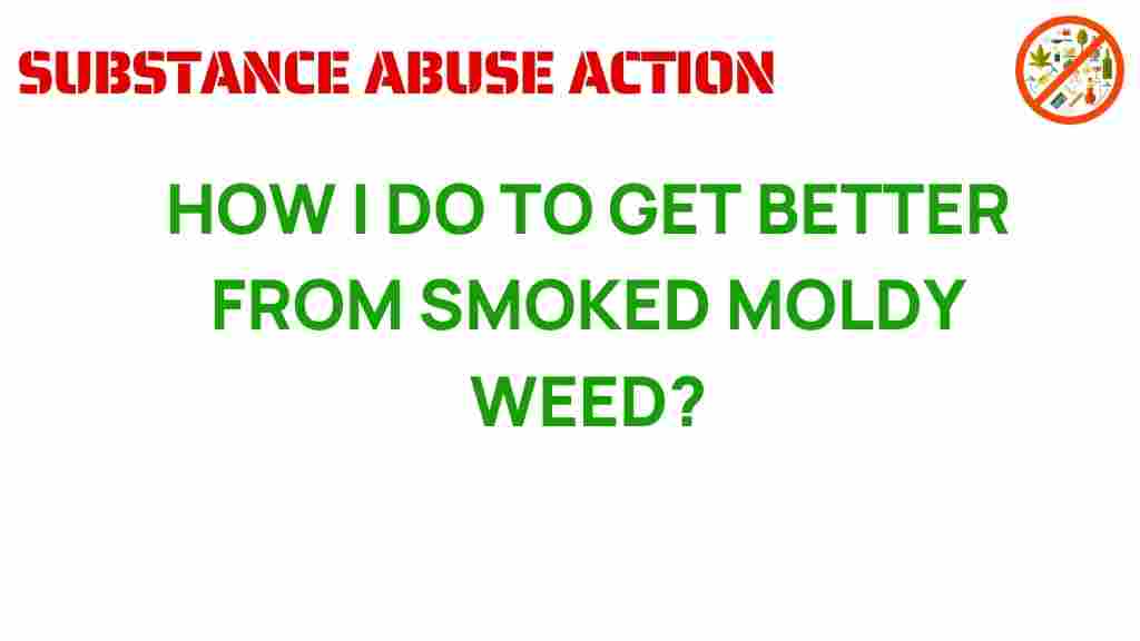 overcoming-moldy-weed-health-risks
