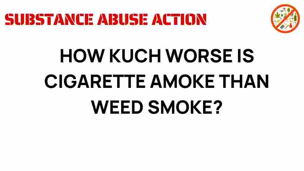cigarette-smoke-vs-weed-smoke