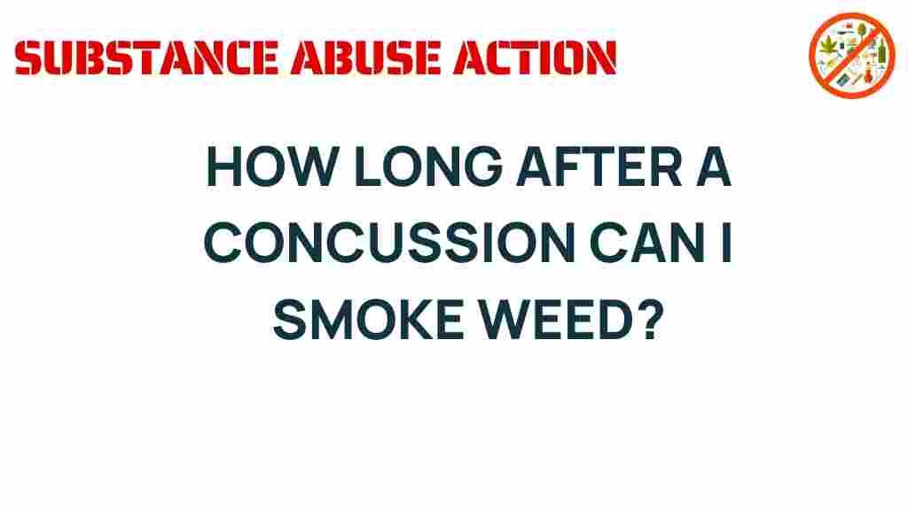concussion-smoke-weed
