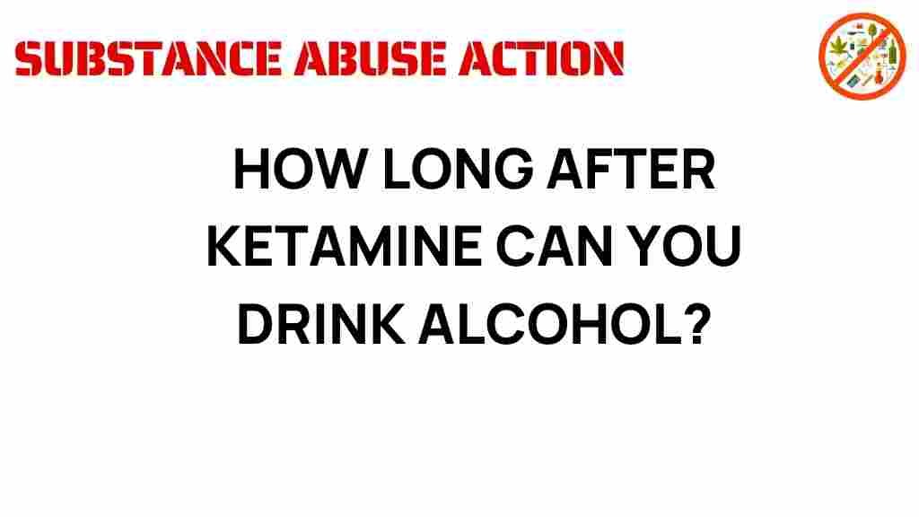 ketamine-alcohol-timing