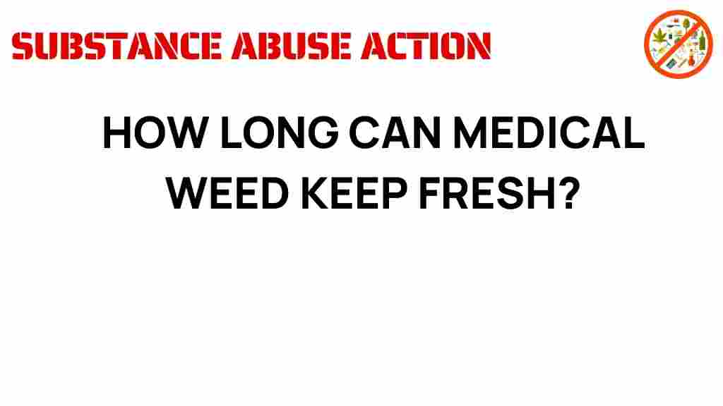 medical-marijuana-shelf-life