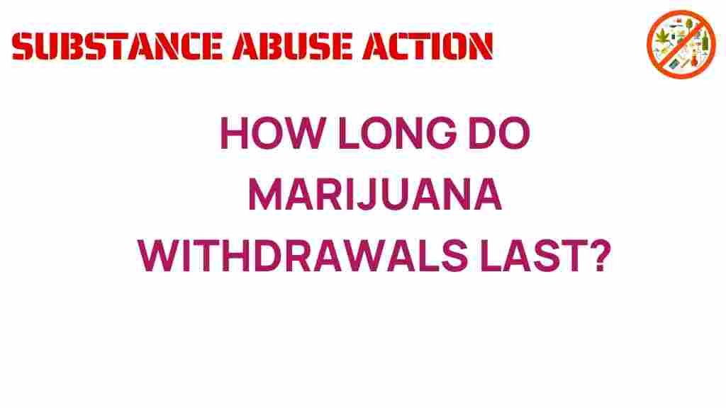 marijuana-withdrawals-duration