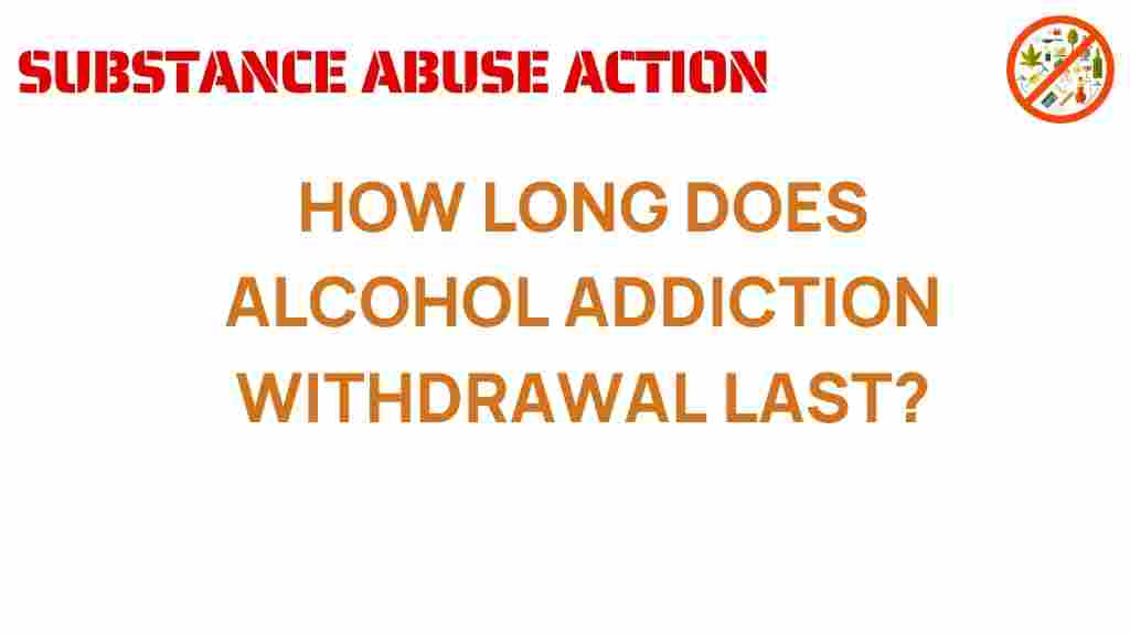 alcohol-withdrawal-timeline