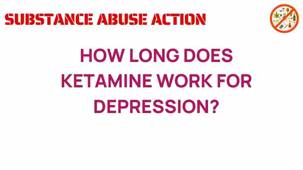 ketamine-duration-depression