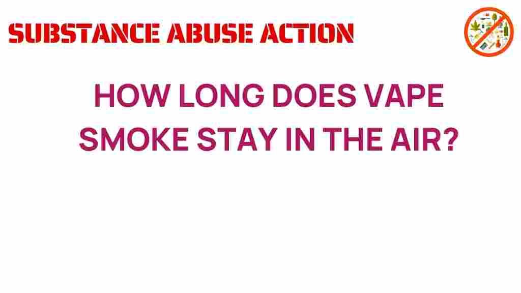 vape-smoke-linger-air