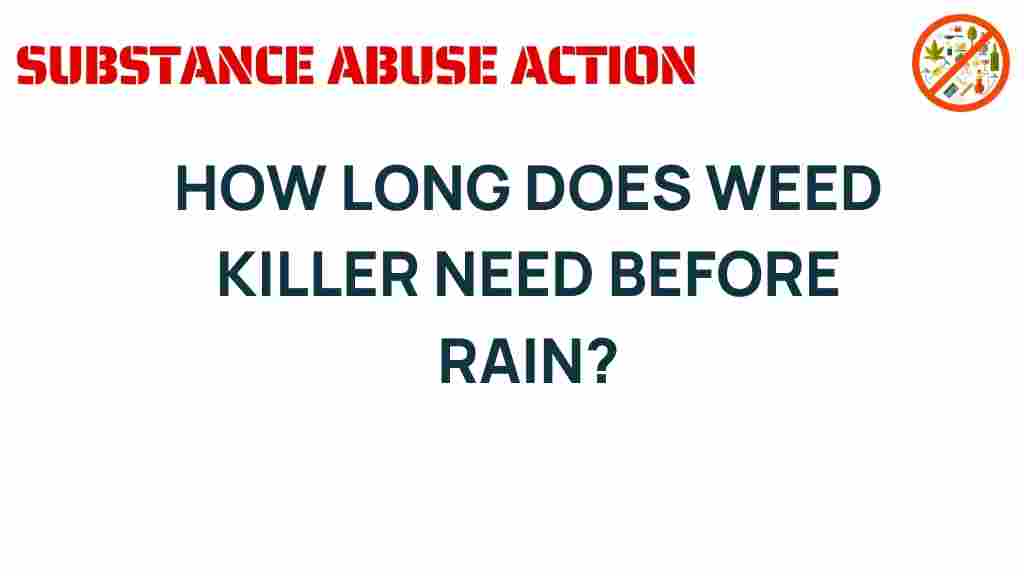 weed-killer-rain-timing