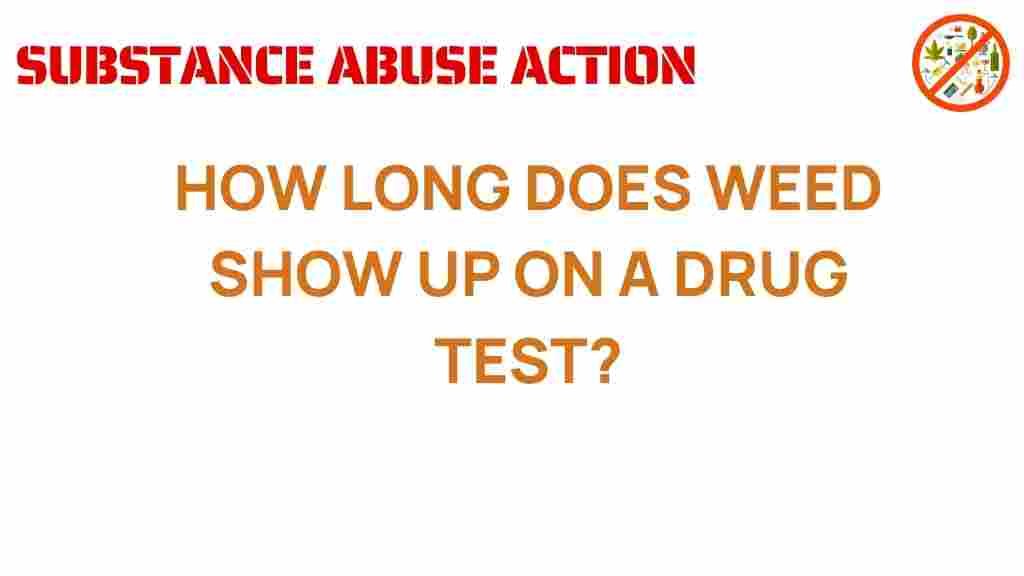 weed-detection-drug-test