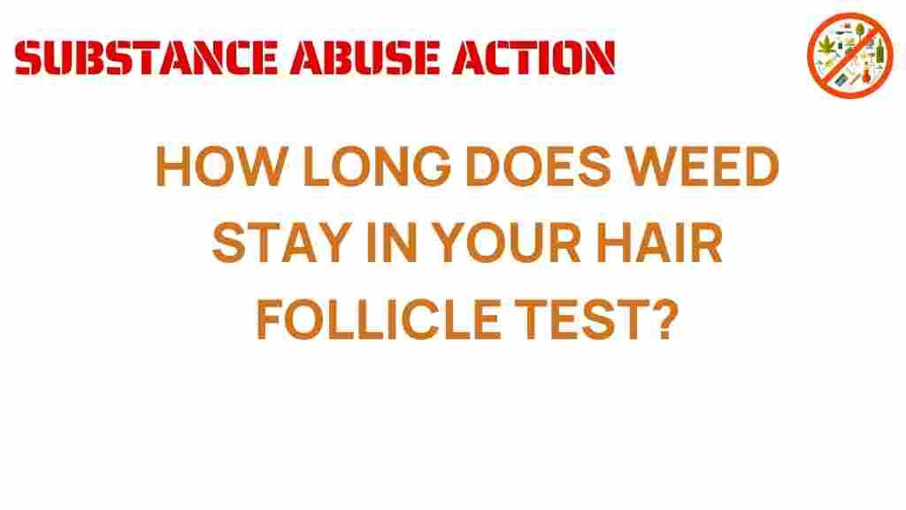 how-long-does-weed-hair-follicle-test
