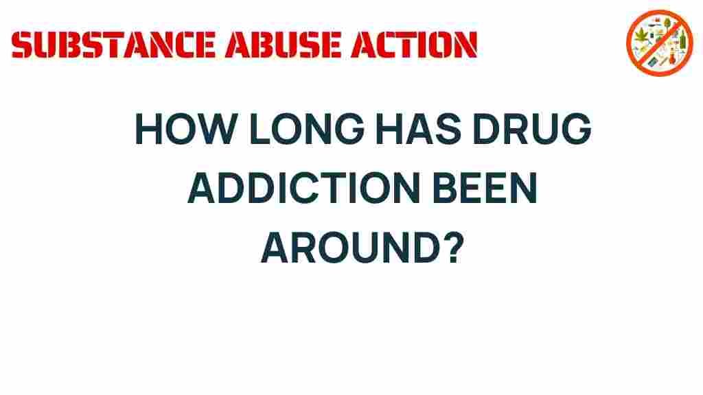 drug-addiction-history