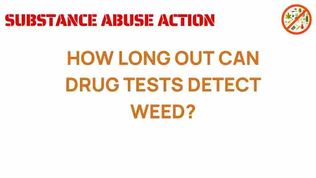 drug-tests-detect-weed